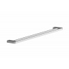 Ravak Držák ručníků 10° chrom TD320.00 Ravak Držák ručníků 10° chrom TD320.00