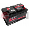 JPN 12V 80Ah 700A JPN-800 JPN 12V 80Ah 700A JPN-800