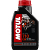 Motul 710 2T - 1L (104034) MOTUL 104034 Motul 710 2T - 1L (104034) MOTUL 104034
