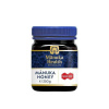 MGO™ 250+ Manuka med - Manuka Health Gramáž: 250 g MGO™ 250+ Manuka med - Manuka Health Gramáž: 250 g