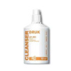 Čistiaci prostriedok Druk (čistič PCB) 100 ml Čistiaci prostriedok Druk (čistič PCB) 100 ml