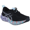 Asics Nízke tenisky Gel Noosa Tri 16 2025 viacfarebny Asics Nízke tenisky Gel Noosa Tri 16 2025 viacfarebny