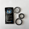 SR Suntour Kit RBA499-02 RS RAIDON Air seal kit SR Suntour Kit RBA499-02 RS RAIDON Air seal kit