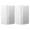 Xiaomi Mesh System AC1200 EU(2-pack) Xiaomi Mesh System AC1200 EU(2-pack)