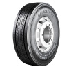 Bridgestone DURAVIS R-STEER 002 315/80 R22.5 156/150L Bridgestone DURAVIS R-STEER 002 315/80 R22.5 156/150L