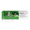 Reparil - Gel N gel der (tuba Al) 1x40 g Reparil - Gel N gel der (tuba Al) 1x40 g