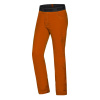 Pánske lezecké nohavice Ocún Mania Eco Pants caramel cafe XL Pánske lezecké nohavice Ocún Mania Eco Pants caramel cafe XL