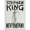 Nevyměkni Nevyměkni