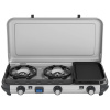 Turistický varič Campingaz Stove 3 Burners INT Turistický varič Campingaz Stove 3 Burners INT