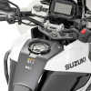 KAPPA BF50K Príruba TANKLOCK pre SUZUKI DL 1000 V-Strom (14-19), V-Strom 1050 (20), GSX-S 1000 F / GSX-S 1000 (15-19) KAPPA BF50K Príruba TANKLOCK pre SUZUKI DL 1000 V-Strom (14-19), V-Strom 1050 (20), GSX-S 1000 F / GSX-S 1000 (15-19)