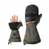 Lenz Heat Lenz rukavice vyhřívané Heat Gloves hunting mittens Varianta: XL Lenz Heat Lenz rukavice vyhřívané Heat Gloves hunting mittens Varianta: XL