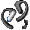 NoName OneOdio OpenRock Pro/BT/Čierna OpenRockProB NoName OneOdio OpenRock Pro/BT/Čierna OpenRockProB