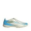 Buty piłkarskie adidas F50 Messi League TF IH1903 46 Buty piłkarskie adidas F50 Messi League TF IH1903 46