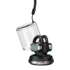 Edifier Hecate Air 2 Edifier Hecate Air 2