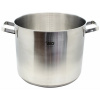 Elo 24640 Hrniec nehrdzavjeúci Profi Cuisine 40 cm, 50 l, 50 l Elo 24640 Hrniec nehrdzavjeúci Profi Cuisine 40 cm, 50 l, 50 l