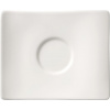 Villeroy & Boch NewWave 11 cm Villeroy & Boch NewWave 11 cm