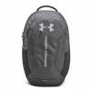 Under Armour športový batoh sivý Under Armour športový batoh sivý