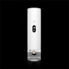 Ubiquiti UniFi U-LTE-Backup Pro - záložní konektivita LTE Ubiquiti UniFi U-LTE-Backup Pro - záložní konektivita LTE