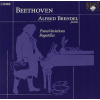 Piano Variations - Brendel CD Piano Variations - Brendel CD