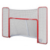 Bránka Bauer GOAL W BACKSTOP Bránka Bauer GOAL W BACKSTOP