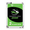 Seagate BarraCuda 2TB, ST2000DM008