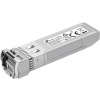 TP-Link OMADA SM5110LSB-10 SFP+ optický modul SM5110LSB-10 TP-Link OMADA SM5110LSB-10 SFP+ optický modul SM5110LSB-10