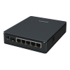 MIKROTIK RouterBOARD hAP ax S + L4 MIKROTIK RouterBOARD hAP ax S + L4