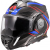 LS2 FF901 ADVANT XC FUTURE II LS2 FF901 ADVANT XC FUTURE II