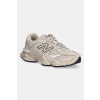 New Balance 9060 tenisky New Balance 9060 tenisky