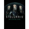 Stellaris - Necroids Species Pack (DLC) - Steam PC Stellaris - Necroids Species Pack (DLC) - Steam PC