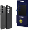 3mk Hardy Silicone MagCase Samsung Galaxy S24+ SM-S926 čierne 3mk Hardy Silicone MagCase Samsung Galaxy S24+ SM-S926 čierne