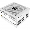 Napájací adaptér Thermaltake Toughpower GF1 750 W 80 PLUS Gold (PS-TPD-0750FNFAGE-W) Napájací adaptér Thermaltake Toughpower GF1 750 W 80 PLUS Gold (PS-TPD-0750FNFAGE-W)