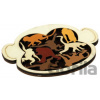 RECENTTOYS Monkey Madness - RECENTTOYS RECENTTOYS Monkey Madness - RECENTTOYS