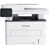 Pantum M7310DW Pantum M7310DW