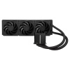 ASUS PROART LC 360 90RC0120-M0UAY0 Asus ASUS PROART LC 360 90RC0120-M0UAY0 Asus
