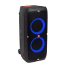 JBL PartyBox 310 Bluetooth hangszóró fekete (JBLPARTYBOX310MCEU) JBL PartyBox 310 Bluetooth hangszóró fekete (JBLPARTYBOX310MCEU)
