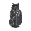 Titleist Cart 14 Stadry Bag Charcoal/sky Titleist Cart 14 Stadry Bag Charcoal/sky