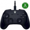 Wolverine V3 Gamepad Black Razer Wolverine V3 Gamepad Black Razer