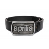 TXR Kožený opasok Aprilia 120 cm (Moto opasok s prackou Aprilia, vyrobený z hovädzej lícovej kože, zaručujúce dlhú životnosť.) TXR Kožený opasok Aprilia 120 cm (Moto opasok s prackou Aprilia, vyrobený z hovädzej lícovej kože, zaručujúce dlhú životnosť.)