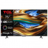 75P755 Direct LED TV TCL 75P755 Direct LED TV TCL