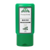 STIRLING Soap Company Balzám po holení STIRLING Post shave balm Baker street 118 ml STIRLING Soap Company Balzám po holení STIRLING Post shave balm Baker street 118 ml