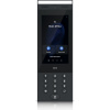 Ubiquiti UniFi Access Intercom - Interkom, 8Mpx kamera, obousměrné audio, 7 Ubiquiti UniFi Access Intercom - Interkom, 8Mpx kamera, obousměrné audio, 7