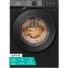 WG484A31B PRÁČKA GORENJE WG484A31B PRÁČKA GORENJE