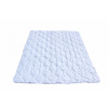 Perina, paplón - Prikrývka s vysokým životom 200 x 135 cm (Všetky rok -prikrývku s predložkou prikrývky 135x200) Perina, paplón - Prikrývka s vysokým životom 200 x 135 cm (Všetky rok -prikrývku s predložkou prikrývky 135x200)