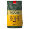 Káva JACOBS Crema Gold zrnková 1 kg Káva JACOBS Crema Gold zrnková 1 kg