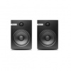 Repro regálové / Cambridge Audio Evo S / 2ks Repro regálové / Cambridge Audio Evo S / 2ks