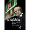 A tiszteletes A tiszteletes