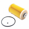 Master-Sport Germany 344DK-KF-PCS-MS Palivový filter Master-Sport Germany 344DK-KF-PCS-MS Palivový filter