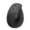 Logitech Lift Vertical Ergonomic Mouse 910-006474 Logitech Lift Vertical Ergonomic Mouse 910-006474