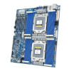 Gigabyte GIGABYTE MZ73-LM0 základná doska Socket SP5 Extended ATX (MZ73-LM0) Gigabyte GIGABYTE MZ73-LM0 základná doska Socket SP5 Extended ATX (MZ73-LM0)
